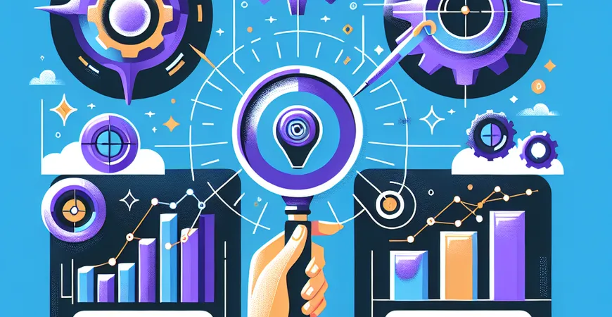 ERP 工具如何提升采购效率？这家企业的 4 个优化技巧​